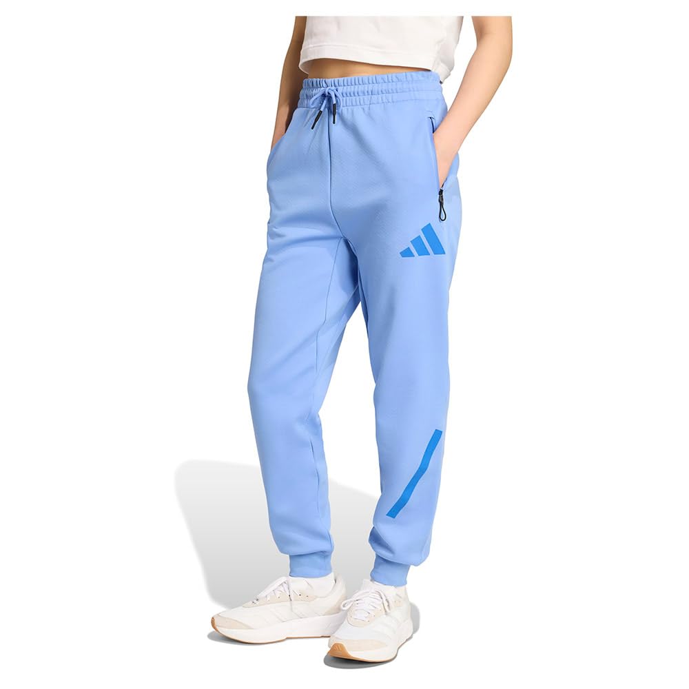adidas W Z.N.E. PT BLUFUS - M