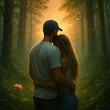 Infinity Sound Collective