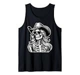 Western Gothic Aesthetic Clothing Co.