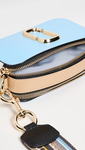 Image of Marc Jacobs Women's The Snapshot