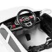 Audi Q5 Licenciado 12v - Blanco - Coche eléctrico para niños Audi...