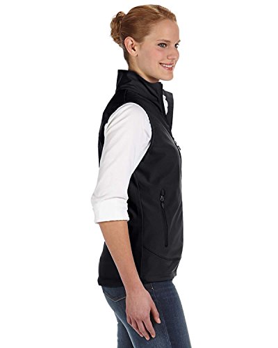 MARMOT Women's Tempo Vest2