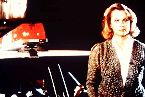 Bild: Das Geheimnis von Centerville - Diana Scarwid - 1 Dia - 5x5cm gerahmt (5085) f�r 4,00 EUR bei amazon.de