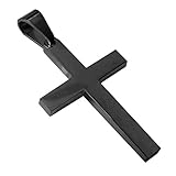 Verschiedenste Motive: Kreuz, Eisernes Kreuz, Totenkopf, Boxhandschuh, Hantel, Adler oder Thorshammer