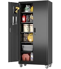 Small manufacture image 2