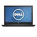 Dell Inspiron i3541-2001BLK 15.6-Inch Laptop (1.8 GHz AMD A6-6310 Quad-Core Processor, 4GB DDR3, 500GB HDD, Windows 8.1) Black [Discontinued By Manufacturer]