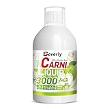 Beverly Nutrition