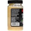 Iberia Garlic Paste, 8 Ounce