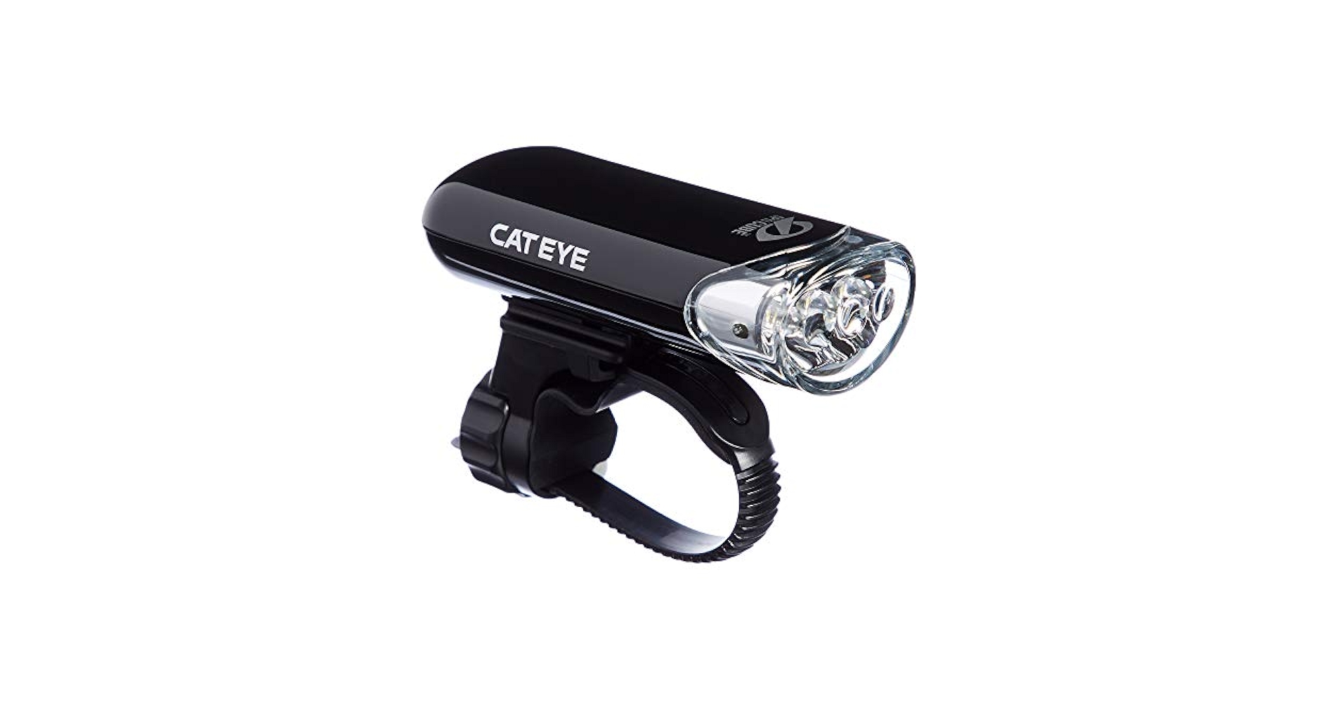 アクセサリー CATEYE HL-MH310 STADIUM LIGHT 3 CatEye Stadium