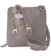 Small manufacture image 8