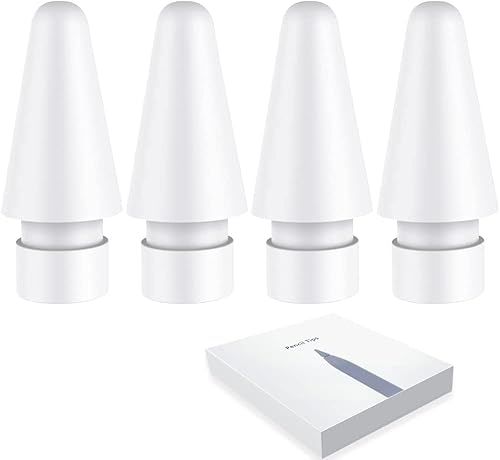 Lot de 300 vis à tête plate M3 et écrous - Rondelles - Noir - Tête bombée - Acier inoxydable - Vis à six pans creux - Vis de machine et rondelles Cover