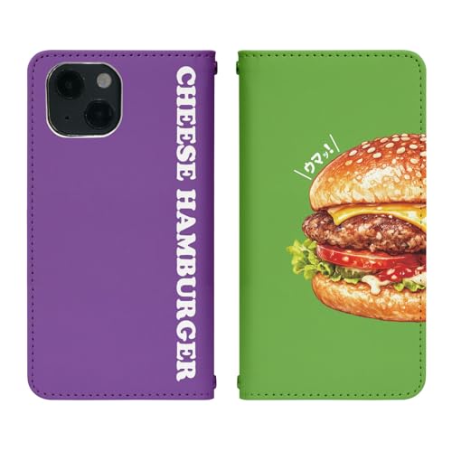 OPPO Reno7 A A201OP �p �P�[�X �x���g�Ȃ� �蒠�^ �J�o�[ �X�}�z�P�[�X bo018(H) �`�[�Y�o�[�K�[ �H�ו� �W�����N�t�[�h �t�@�X�g�t�[�h