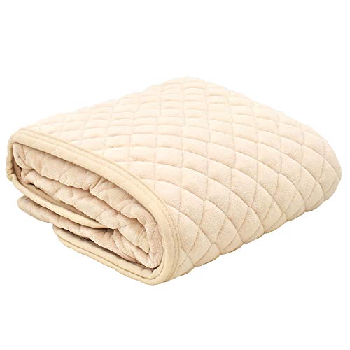  ~pbh Pocott |Rbg Z~_u 120×205cm x[W pC 100 ۂۂLg 􂦂 ~ѕz ȃ}C[ pt^b` H ~ Q ~pbg pbh  100