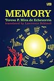 Memory: a novelette