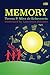 Memory: a novelette