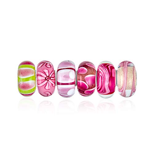 Bling Jewelry PBX-HGSC-55 Bling Jewelry PBX-HGSC-55