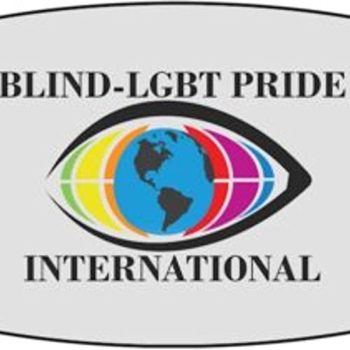 Pride Connection cover art