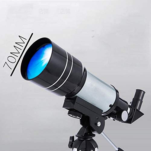 ] - vtFbViȓV̊ϑ5000{ - [Fl̓VwHDwAgѓdbHoA]