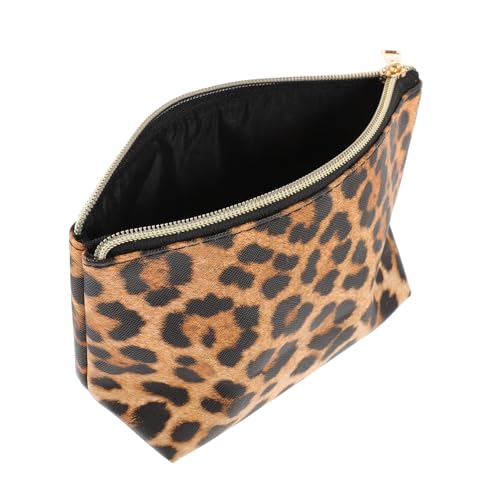 LRXIYODE ^@\σ|[` eʎ[ spgC^[obO fB[XRXobO Wbp[tgѕ֗