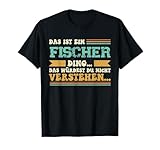 Familienname Fischer Geschenke Name Nachname