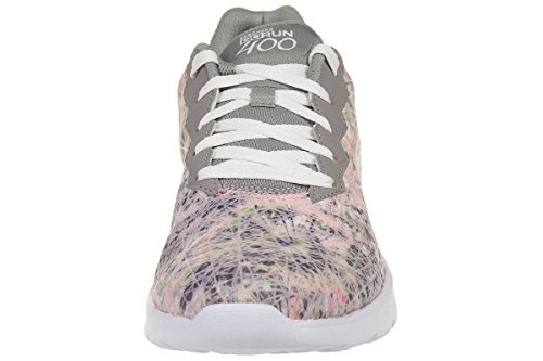Skechers Performance