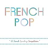 French Pop