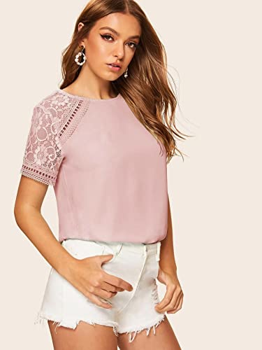 Image of Lymio Tops for Women | Tops for Women Tops for Women Stylish | top for Girls | top for Women Stylish (D-487-488)