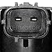 Standard Motor Products CP496 Canister Purge Control Solenoid