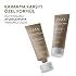 The Ceel Whitening Cream, Underarm Whitenening, Skin Lightening for Face, Intimate Area, Armpits, Knees, Intimate Whitening Cream with Glutathione, Kojic Acid (50 ml)