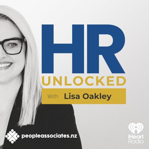 Melissa Crawford - Tech with Heart - Director | The Psychology of AI & the Future of Work