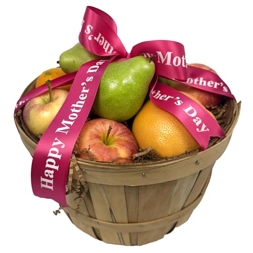 Capital City Fruit Fresh Fruit Favorites Gift Box | Gift