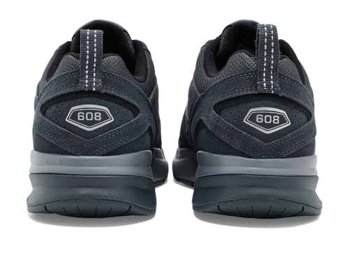 Image of New Balance Men's 608 V5