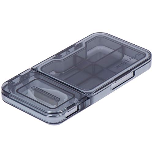 Lurrose sJb^[t[P[X Xvb^[@\t pJb^[{bNX gїpTvgz_[ r^~tBbVIC̕ۑɓKRpNgfUC