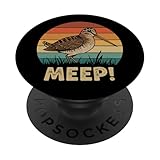 Le dessus imprimé est interchangeable avec d'autres modèles de PopGrip compatibles. Il suffit d'appuyer à plat,de tourner de 90 degrés jusqu'à entendre un clic et de le retirer pour l'échanger.