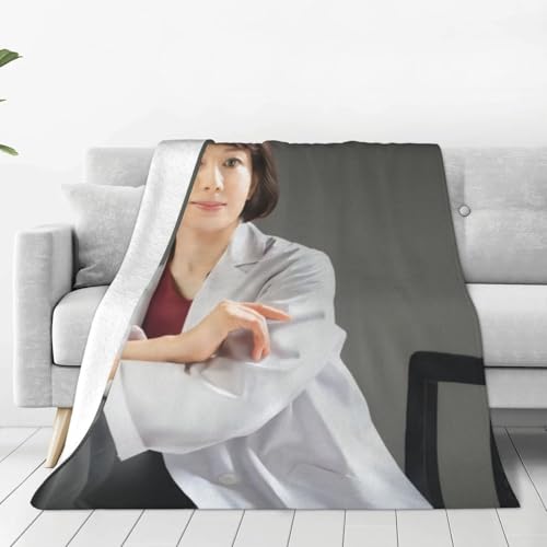 q (6) K TCY tlѕz uPbg 76×102cm`200×150cm ƒEItBXEIcp p[\iCYΉ \t@EQEЂ| ۉEEhq