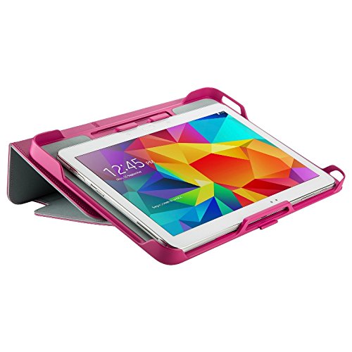 Speck Products Stylefolio Flex Universal Case For 9-10.5" Tablets (73251-B920) #TOP3