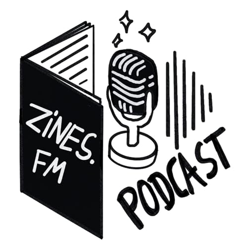 zines.fm cover art