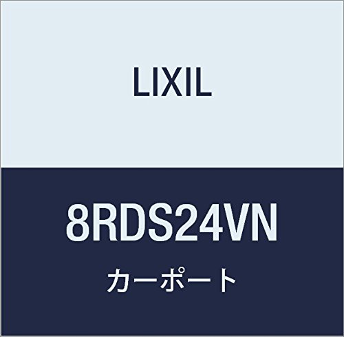 LIXIL(���N�V��) TOEX �l�X�JF�A�����Z�b�g����7�{��W27L50VN 8RDS24VN