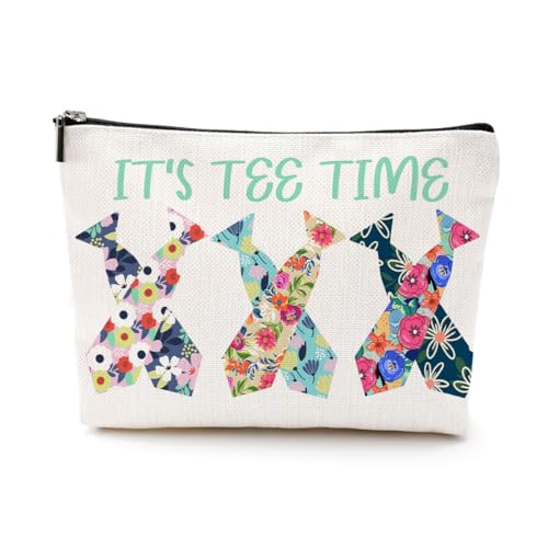 LONGXIN StMtg RXeBbNobO ȃCNAbvobO p St@[ `[ v[[ R[` StANZT[ F a NX}X Mtg  ̎q s ʗpi CNAbv I[KiCU[ Wbp[|[`