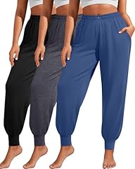 Blue, Dark Gray, Black