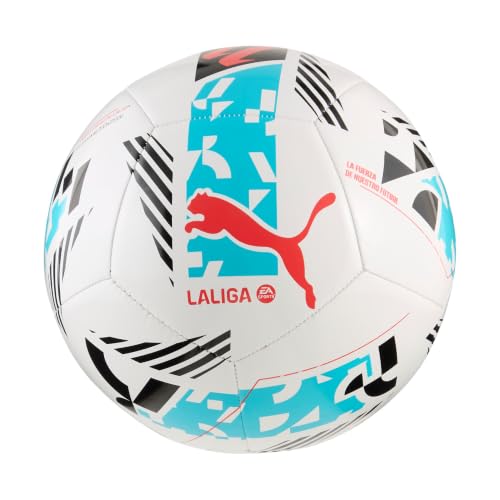 PUMA Orbita LaLiga 1 MS – Ansicht 1
