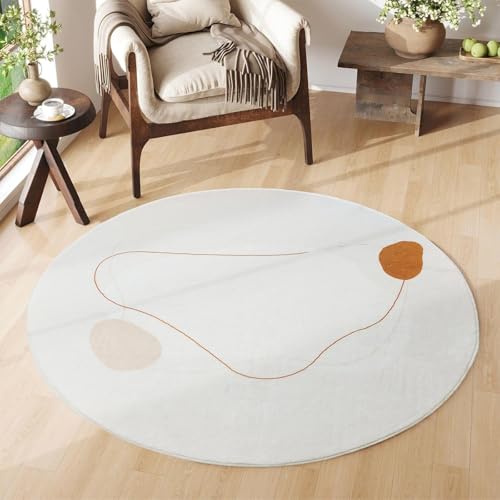 bingkeer �~�` �J�[�y�b�g ���O�}�b�g ���O �J�[�y�b�g �a���_�� ����~�� �O�~ �h�_�j �h�� �I�[���V�[�Y�� ���r���O�E�Q���E�_�C�j���O�ɍœK 200cm