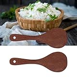 Zoom IMG-2 2 pezzi cucchiaio di riso Zoom IMG-2 2 pezzi cucchiaio di riso