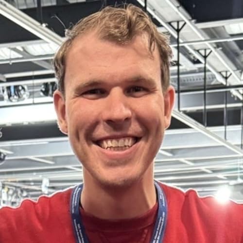 Alexander Landry - From Cadet to Officer: A Civilian's Guide to RMC at 150