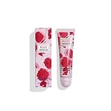 ロクシタン(L'OCCITANE) ローズ ジェリーフレグランス 10mL