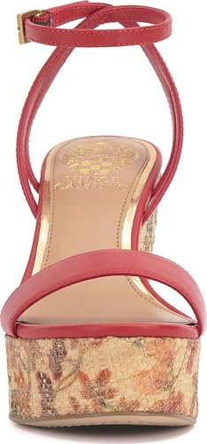 Image of Vince Camuto Women's Emrey