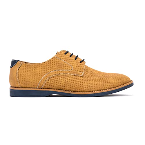 Image of Lazard Khadim's Sneakers Casual Shoe for Men