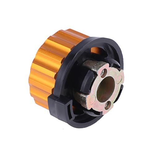 Estufas de Gas Orbegozo Marca CIMAXIC