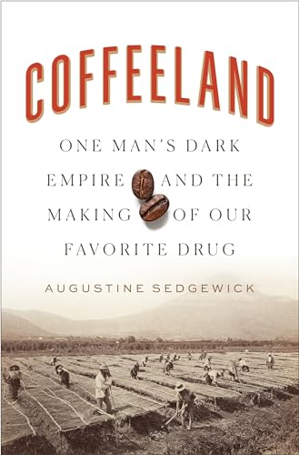Coffeeland view 2