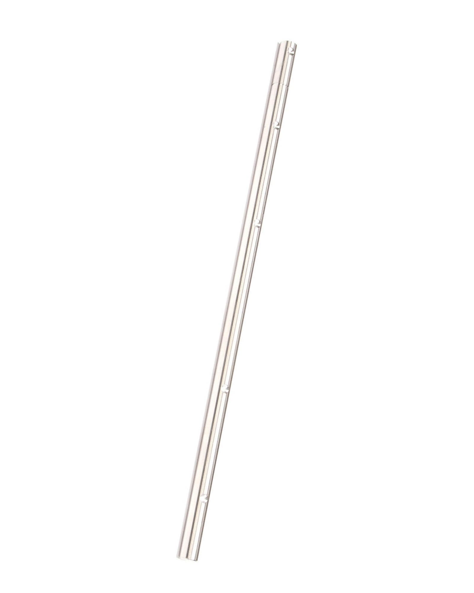 Compatible for use with Antunes Shaft, Drive 2150323 KolCoh41270